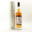 The Targe 1994 30 Year Old Highland Single Grain