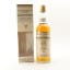 Brora 1972 Connoisseurs Choice