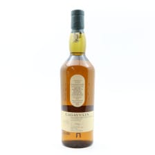 LAGAVULIN 1997 JAZZ FESTIVAL 2012