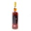 Port Charlotte ‘Meteorite’ 12 Year Old Single Cask #941 For Ralfy.com