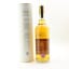 The Huntly Blended Malt 1996 27 Year Old Duncan Taylor