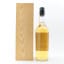 Flora & Fauna Speyburn 12 Year Old In Wooden Box