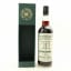 Miltonduff-Glenlivet 10 Year Old For Cadenhead’s Whisky Shop Edinburgh