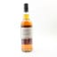 Loch Lomond 2005 19 Year Old Decadent Drams
