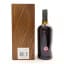 Tobermory 15 Year Old