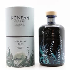 NC NEAN HUNTRESS 2023 RELEASE