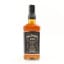 Jack Daniel’s 150th Anniversary