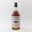 Martell 3 Star Cognac