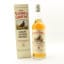 Famous Grouse 75cl