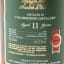 Tullibardine 2014 11 Year Old Cadenhead’s