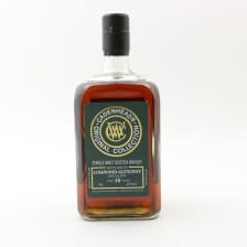 Linkwood Glenlivet 10 Cadenhead S