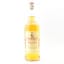 Dewar’s White Label 1L