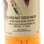 Chimera Blended Malt Blackadder Raw Cask