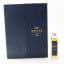 Mortlach 30 Year Old Midnight Malt Mini 2cl