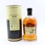 Aberfeldy 12 Year Old Circa 1990’s 1L