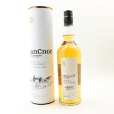 Ancnoc 12
