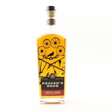 HEAVENS DOOR TENNESSEE BOURBON