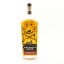 Heaven’s Door Tennessee Bourbon