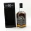 Speyburn-Glenlivet 2008 10 Year Old Cadenhead’s