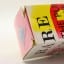 J&B Rare Blended Whisky & Justerini & Brooks Rare Queen’s Award For Export 1993 2 x 70cl