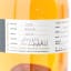 Balblair 2007 Single Cask #353 Hand Filled