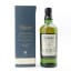 Ballantine’s 17 Year Old