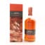 Ledaig Rioja Cask Finish Sinclair Series