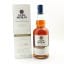 Glen Moray 2006 Sauternes Cask Matured Edition 1