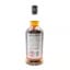 Hazelburn 2010 12 Year Old Oloroso Cask