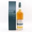 Scapa 16 Year Old