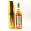 Glen Moray 1986 30 Year Old Murray McDavid