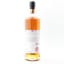 SMWS Bazaar Berries 9 Year Old Single Malt 2023 Loyalty Exclusive