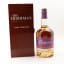 The Irishman Cask Strength 2018 Release