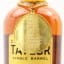Colonel E.H. Taylor Single Barrel Kentucky Bourbon Selected by JW Steakhouse 75cl