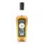Cameronbridge 1992 31 Year Old Cadenhead’s
