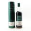 Longmorn 1967 Gordon & MacPhail
