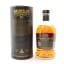 Aberfeldy 16 Year Old