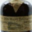 Macallan 1861 Replica