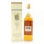 Convalmore 1981 Connoisseurs Choice