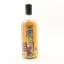 Blended Rum 8 Year Old Wee Mongrel Batch #1 Little Brown Dog