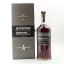 Auchentoshan 2009 Distillery Cask #4485