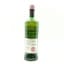 SMWS 156.5 Glasgow Distillery 2015 9 Year Old