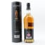 The Speyside 12 Year Old