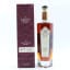 The Lakes Distillery The Whiskymaker’s Reserve No.7
