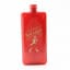 Johnnie Walker Red Label 20cl