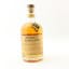 Monkey Shoulder