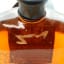 Elijah Craig 18 Year Old Single Barrel 75cl