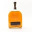 Woodford Reserve Exclusive Selection