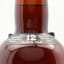 Caperdonich 1965 12  Year Old Cadenhead’s 26 2/3 Fl Oz