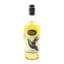 Rhumerie Du Simon 2004 15 Year Old The Duchess